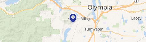 Olympia, WA 98512