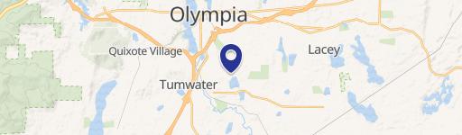 Olympia, WA 98501