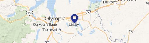 Lacey, WA 98503