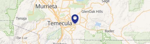 33320 Temecula Pkwy