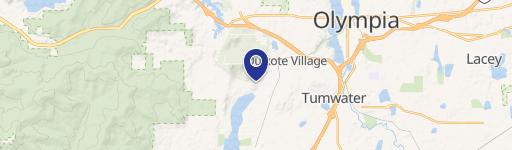 Olympia, WA 98512