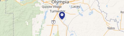 7924 Sweet Iron SE Ct