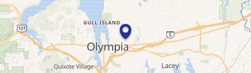 Olympia, WA 98506