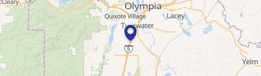 Olympia, WA 98512