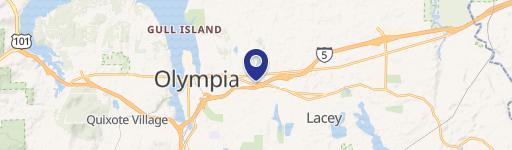 Olympia, WA 98501