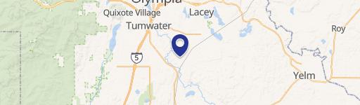 Olympia, WA 98501
