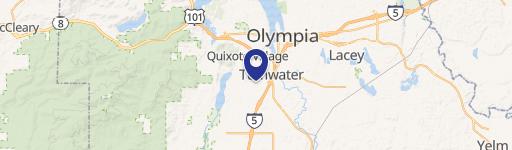 Tumwater, WA 98512