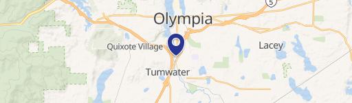 Olympia, WA 98501