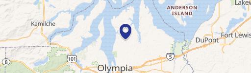 Olympia, WA 98506
