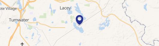 Olympia, WA 98513