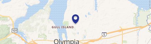 Olympia, WA 98506