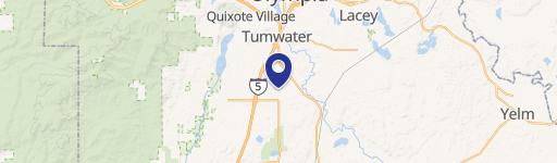Olympia, WA 98512