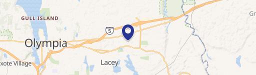 Olympia, WA 98503