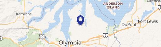 Olympia, WA 98506