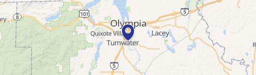 Tumwater, WA 98501