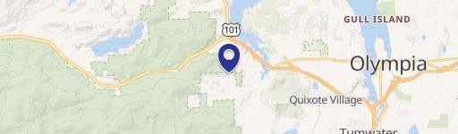 Olympia, WA 98512