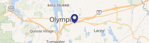 Olympia, WA 98501