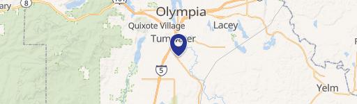 Olympia, WA 98501