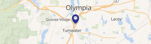 Olympia, WA 98501