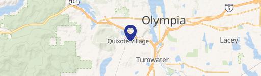 2649 R W Johnson SW Blvd