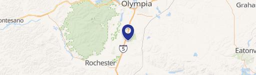 Olympia, WA 98512