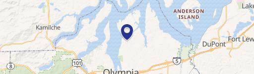 Olympia, WA 98506