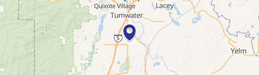 Olympia, WA 98501