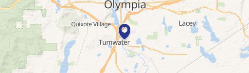 Olympia, WA 98501