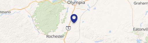 Olympia, WA 98512