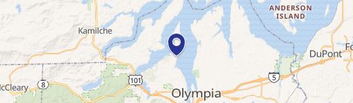 Olympia, WA 98502