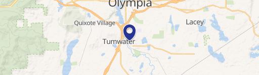 Olympia, WA 98501