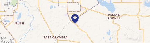 Olympia, WA 98513