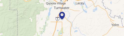 Olympia, WA 98512