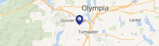 Olympia, WA 98512