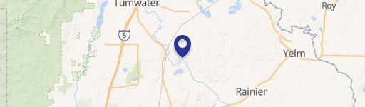 Olympia, WA 98513