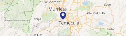 27461 Via Industriap