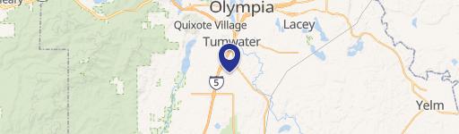 Olympia, WA 98501