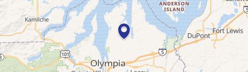 Olympia, WA 98506