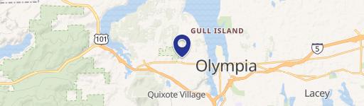 Olympia, WA 98512