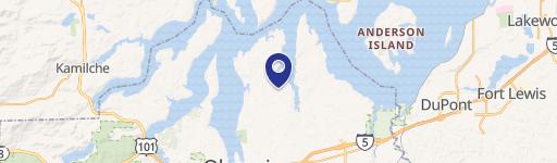 Olympia, WA 98506