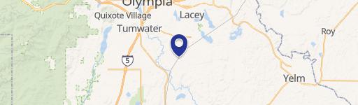 Olympia, WA 98501