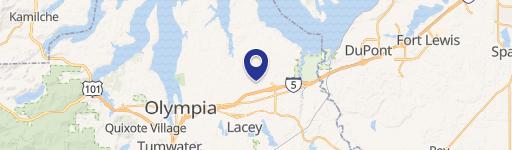 6655 Britton NE Pkwy