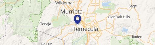 27307 Via Industriak1