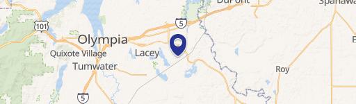 3249 Arrowroot SE Loop