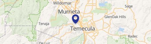 27292 Via Industriac3