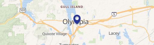 Olympia, WA 98501