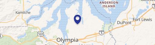 Olympia, WA 98506