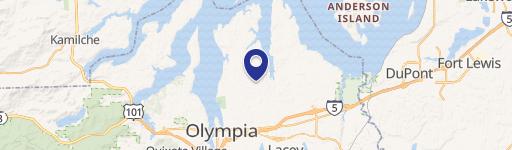 Olympia, WA 98506
