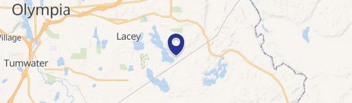 Olympia, WA 98503