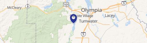 Olympia, WA 98512